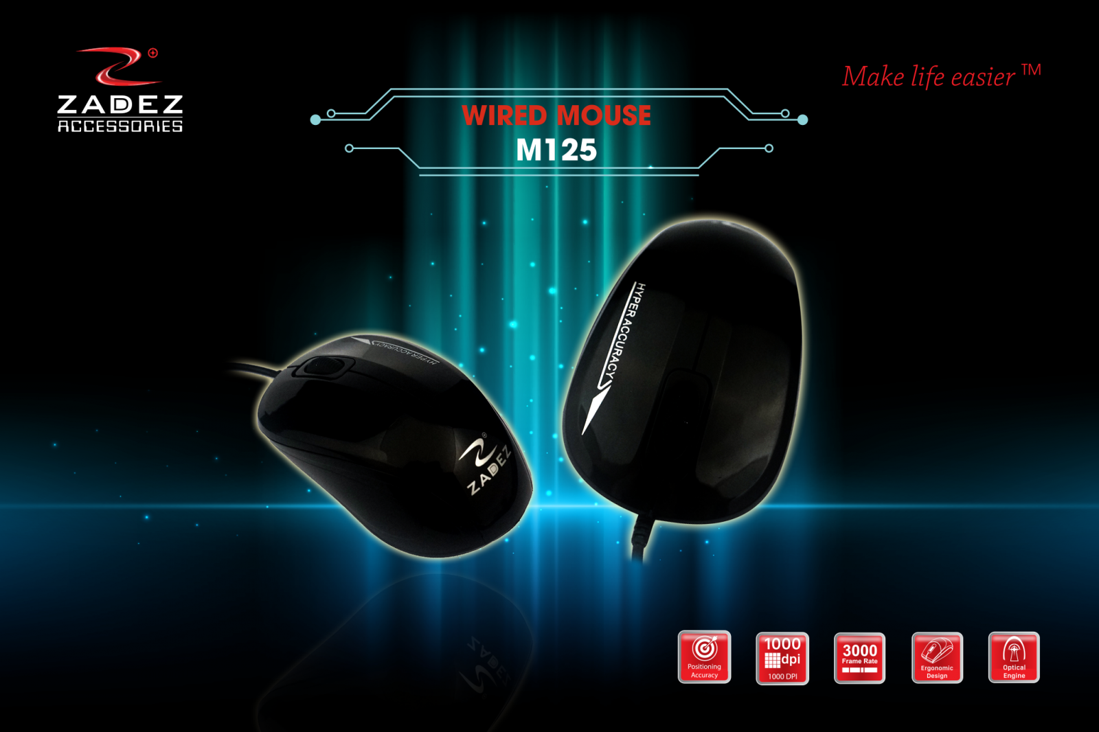 wallpaper-zadez-m125_20485b15d-1 Chuot co day Wired Mouse Zadez M125