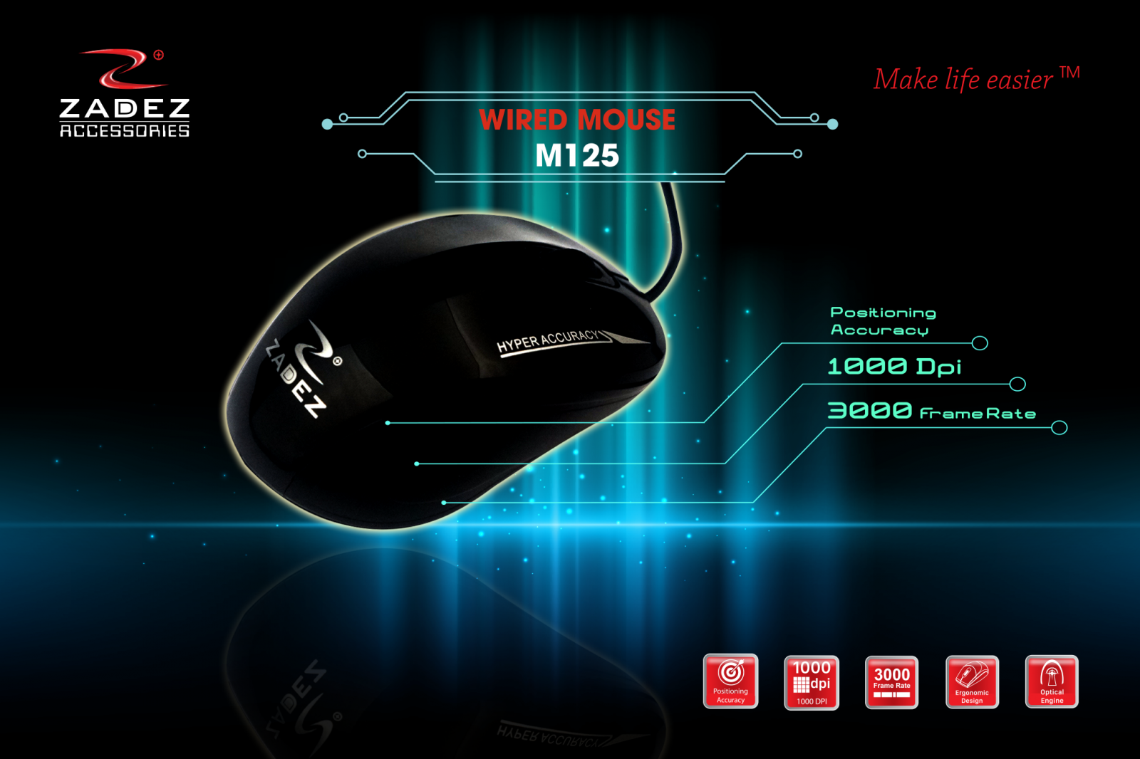 wallpaper-zadez-m125_2048_25b15d-1 Chuot co day Zadez M125