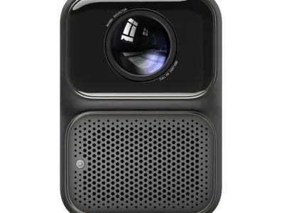 Máy chiếu mini Wanbo TT Linux 1G+8G 1080 Auto Focus