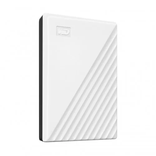 Western My Passport 2TB WDBYVG0020BWT-WESN