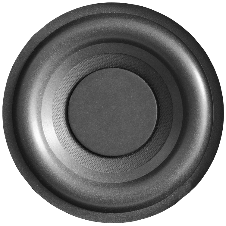 woofer-ratsel-bt5b15d-1