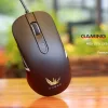 Gaming Mouse Zadez GT-613M