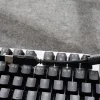 Zadez Gaming Mechanical Keyboard GT-03K