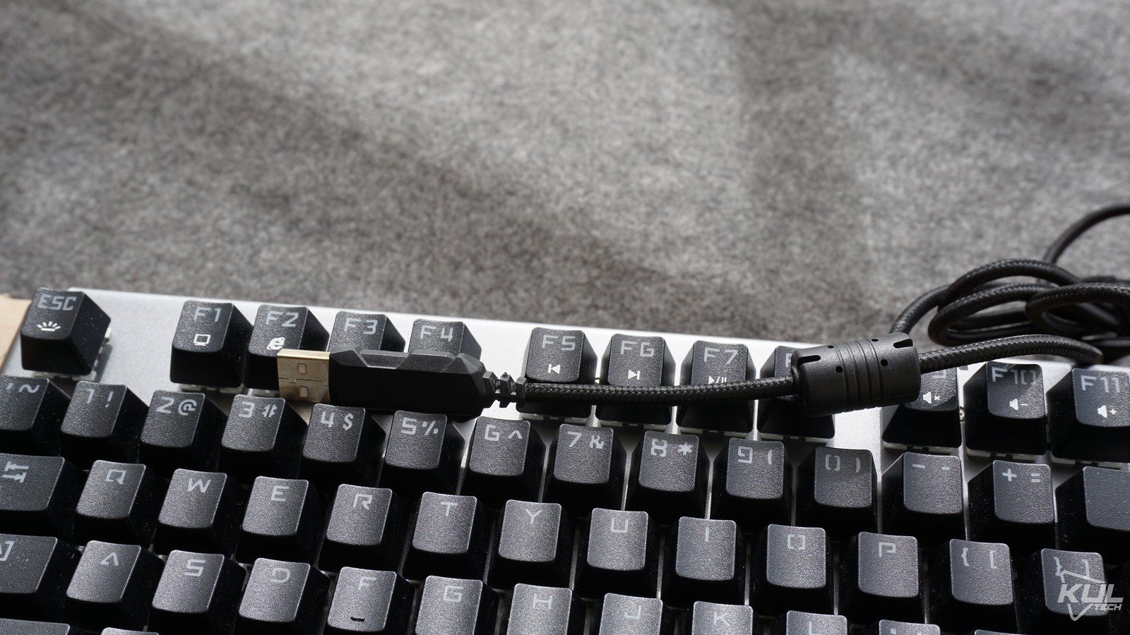 zadez-gt-03k-08_14737362975b15d201-1 Zadez Gaming Mechanical Keyboard GT-03K
