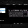 Bàn phím ZADEZ GT-03K - RGB