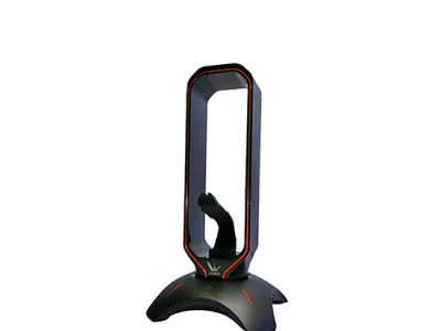 Đế Tai Nghe 3 in 1 ZADEZ ZHS-701G
