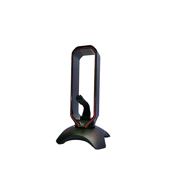 Đế Tai Nghe 3 in 1 ZADEZ ZHS-701G