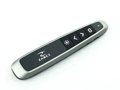 Bút trình chiếu ZADEZ ZPT-102