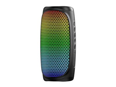 Loa kháng nước IPX4 SOUNARC XR3