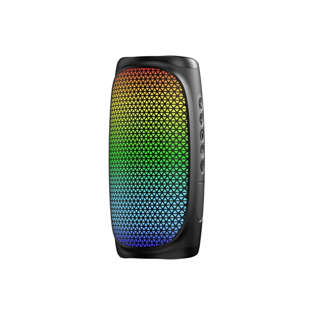 Loa kháng nước IPX4 SOUNARC XR3