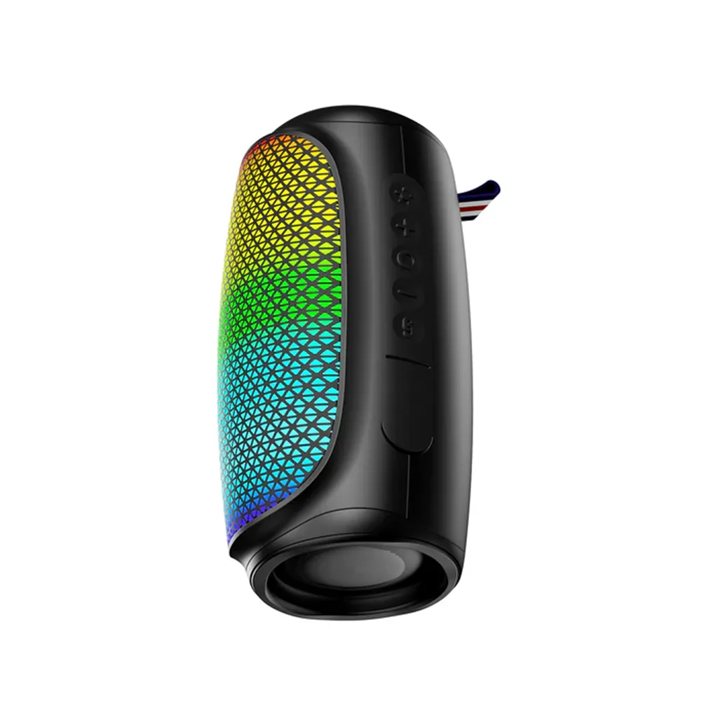 Loa kháng nước IPX4 SOUNARC XR3