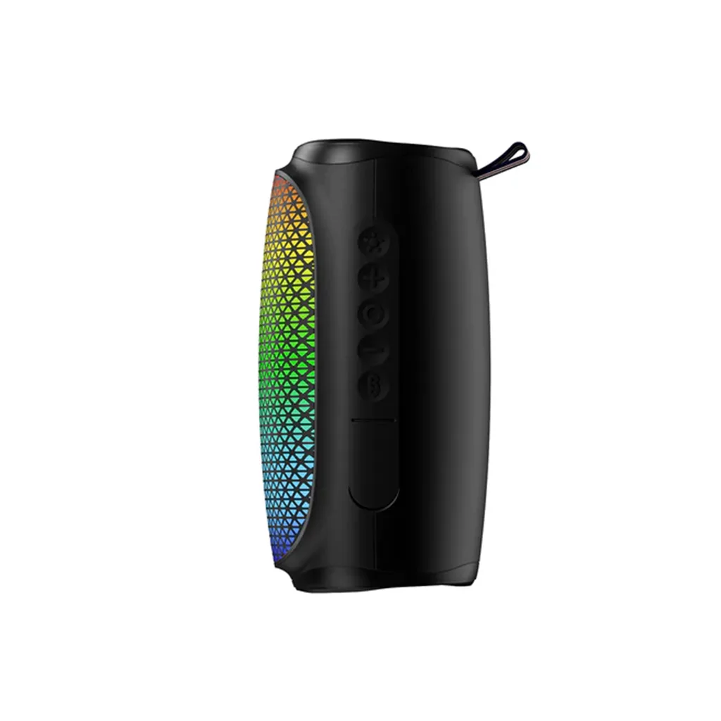 Loa kháng nước IPX4 SOUNARC XR3