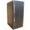 Rack Cabinet 19 inch 27U Series B ECP-27U800W800-B