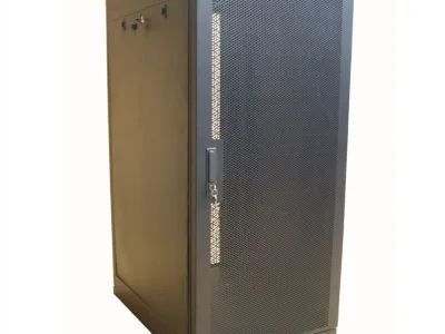 Rack Cabinet 19 inch 27U Series B ECP-27U800W800-B