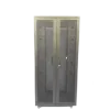 Tủ mạng Rack 19 inch 42U TCN-42U1000W800-B