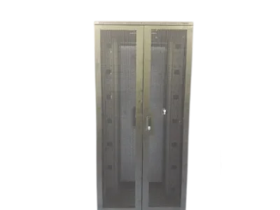 Tủ mạng Rack 19 inch 42U TCN-42U1000W800-B