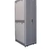 Tủ mạng Rack 19 inch 42U TCN-42U600W800-B