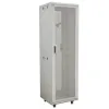 Tủ mạng Rack 19 inch 42U TCN-42U800W800-B