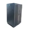 Tủ mạng Rack 19 inch 27U-D600 TCN-27U600-B