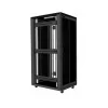 Tủ mạng Rack 19 inch 42U-D1000 TCN-42U1000-B