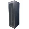 Tủ mạng Rack 19 inch 42U-D1100 TCN-42U1100-B