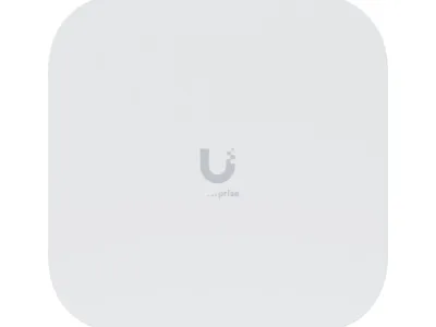 UniFi E7