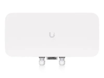 UniFi E7 Audience