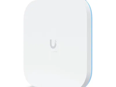 UniFi E7 Campus