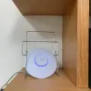 UniFi 6 Plus (U6+)