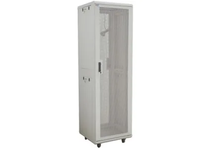 Rack Cabinet 19 inch 32U series B ECP-32U1000B