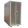 Tủ mạng Rack 19 inch 27U-D1000 TCN-27U1000-B