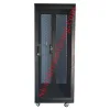 Tủ mạng Rack 19 inch 32U-D800 TCN-32U800-B