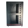 Tủ mạng Rack 19 inch 36U-D600 TCN-36U600-B