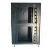 Tủ mạng Rack 19 inch 36U-D600 TCN-36U600-B