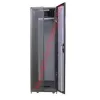 Tủ mạng Rack 19 inch 42U TCN-42U800W800-B