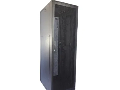 Rack Cabinet 19 inch 42U ECP-42U1100B