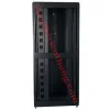 Tủ mạng Rack 19 inch 42U-D1100 TCN-42U1100-B