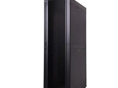 Tủ Rack 27U Vietrack VRV27-680