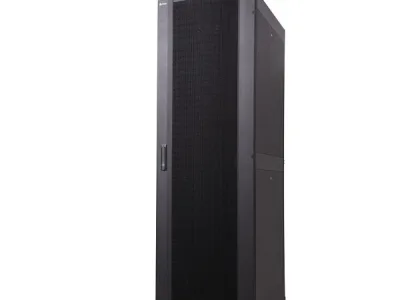 Tủ Rack S-SERIES 36U Vietrack VRS36-680
