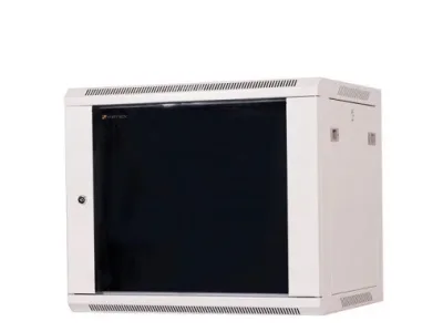 Tủ Rack treo tường 9U Vietrack VRW09G145