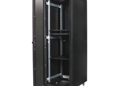 Tủ Rack 36U D1000 ATC36U1000 (tủ ráp)