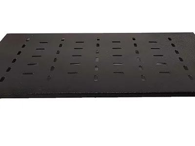 Khay tủ Rack cố định D400 ATC4-KAY