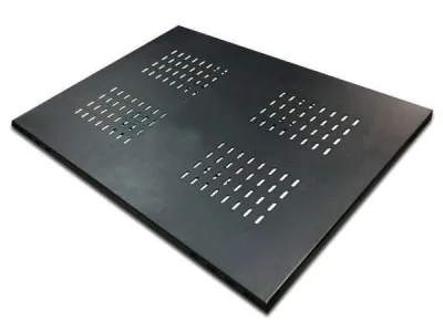 Khay tủ Rack cố định D800 ATC8-KAY