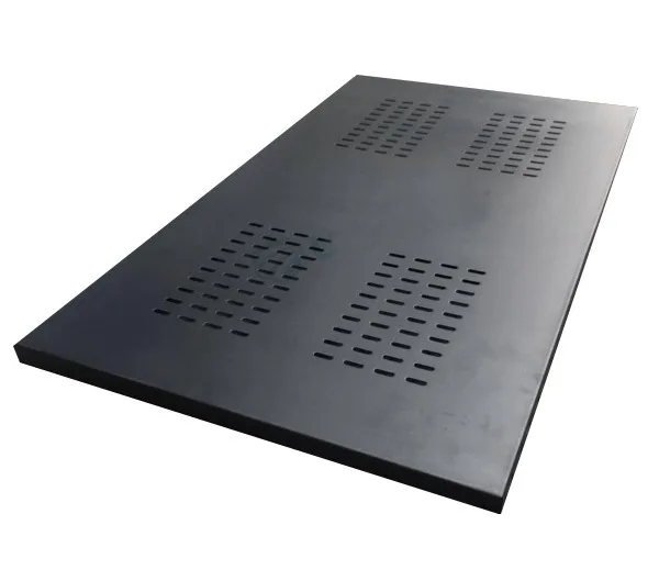 Khay tủ Rack cố định D1000 ATC1-KAY