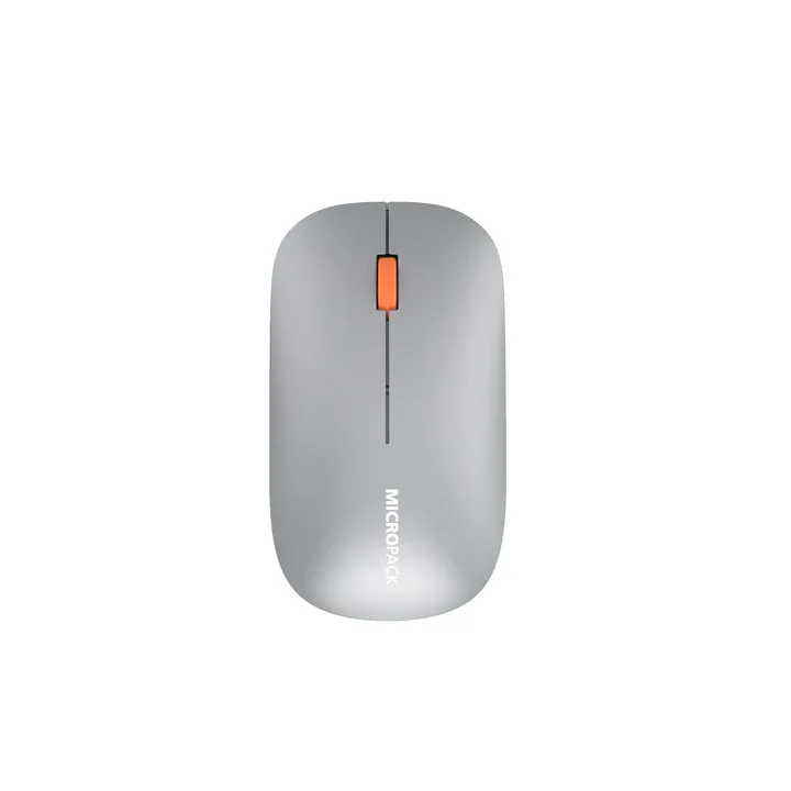 Chuột không dây MicroPack Lifestyle ML-203W