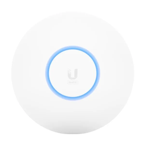 UniFi 6 Plus (U6+)