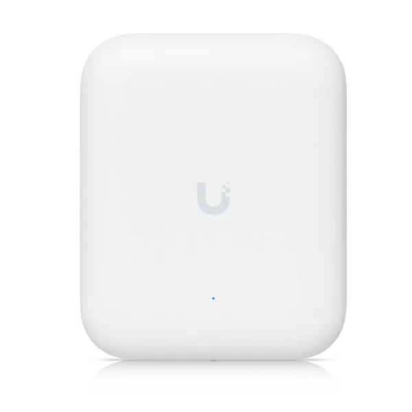 Bộ phát wifi Unifi U7 Outdoor (U7-Outdoor)