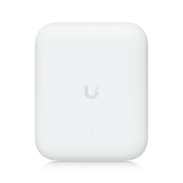 UniFi U7 Pro Outdoor