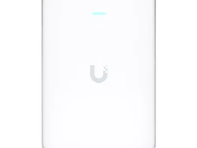 Unifi U7 Pro Wall (U7-Pro-Wall)