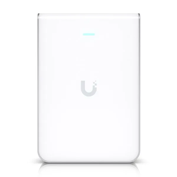 Unifi U7 Pro Wall (U7-Pro-Wall)